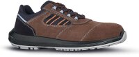 U-Power Sicherheitsschuhe LEO s S3S FO SR