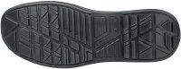 U-Power Sicherheitsstiefel TEAK s ESD S3S FO SR