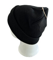 Beanie DIVERSIO Strickmütze