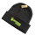 Beanie DIVERSIO Strickmütze