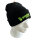 Beanie DIVERSIO Strickmütze