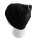 Beanie DIVERSIO Strickmütze