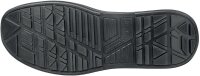 U-Power Sicherheitsschuhe IROKO s ESD S3S FO SR