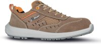 U-Power Sicherheitsschuhe ARIA o S1 FO SR