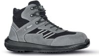 U-Power Sicherheitsstiefel FLORIDA s S1PS FO SR