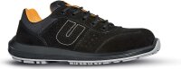 U-Power Sicherheitsschuhe SUN s S1PS FO SR