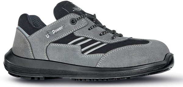 U-Power Sicherheitsschuhe CALIFORNIA s S1PS FO SR