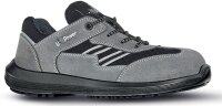 U-Power Sicherheitsschuhe CALIFORNIA s S1PS FO SR