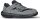U-Power Sicherheitsschuhe CALIFORNIA s S1PS FO SR