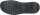 U-Power Sicherheitsschuhe CALIFORNIA s S1PS FO SR