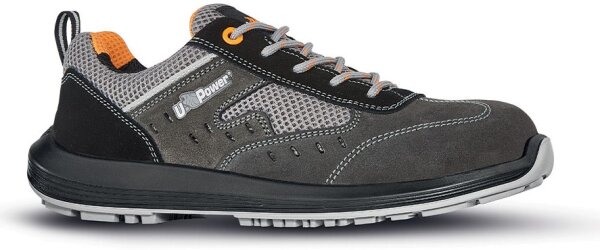 U-Power Sicherheitsschuhe SPRINT o ESD S1 FO SR