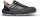 U-Power Sicherheitsschuhe SPRINT o ESD S1 FO SR