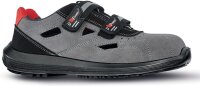 U-Power Sicherheitsschuhe LABRADOR s S1PS FO SR