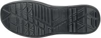 U-Power Sicherheitsschuhe LABRADOR s S1PS FO SR