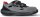 U-Power Sicherheitsschuhe LABRADOR s S1PS FO SR