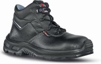 U-Power Sicherheitsstiefel JENA RS s S3S FO SR
