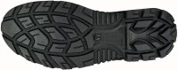 U-Power Sicherheitsstiefel JENA RS s S3S FO SR