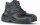 U-Power Sicherheitsstiefel JENA RS s S3S FO SR