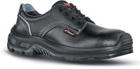 U-Power Sicherheitsschuhe TIGER s S3S FO SR