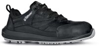 U-Power Sicherheitsschuhe YUKON s S3S FO SR