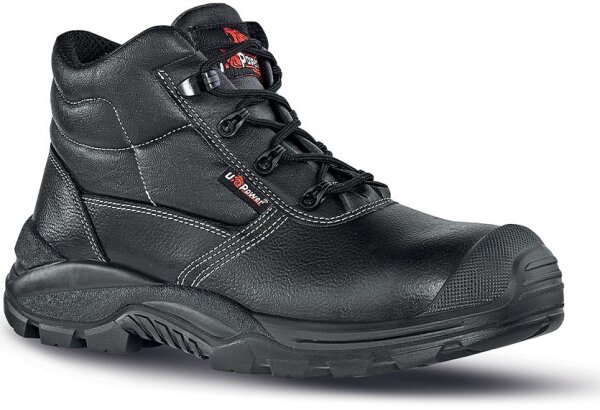 U-Power Sicherheitsschuhe TEXAS UK RS s S3S FO SR