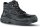 U-Power Sicherheitsschuhe TEXAS UK RS s S3S FO SR