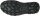 U-Power Sicherheitsschuhe TEXAS UK RS s S3S FO SR