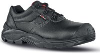 U-Power Sicherheitsschuhe ARIZONA UK s S3S FO SR