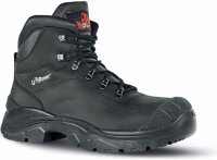 U-Power Sicherheitsstiefel TERRANOVA UK s S3S FO SR