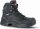 U-Power Sicherheitsstiefel TERRANOVA UK s S3S FO SR
