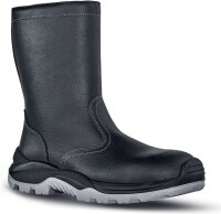 U-Power Sicherheitsstiefel SIBERIAN s S3S CI FO SR