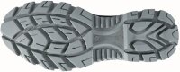 U-Power Sicherheitsstiefel SIBERIAN s S3S CI FO SR