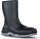 U-Power Sicherheitsstiefel SIBERIAN s S3S CI FO SR