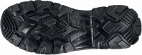 U-Power Sicherheitsschuhe QUEBEC UK s S3S FO SR
