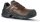 U-Power Sicherheitsschuhe QUEBEC UK s S3S FO SR