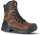 U-Power Sicherheitsstiefel CALGARY UK s S3S FO SR