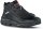 U-Power Sicherheitsschuhe DEPP RS L S3 CI HI HRO FO M SR