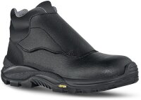 U-Power Sicherheitsschuhe EDGE S3 CI HI HRO FO WG SR