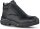 U-Power Sicherheitsschuhe EDGE S3 CI HI HRO FO WG SR