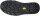 U-Power Sicherheitsschuhe EDGE S3 CI HI HRO FO WG SR