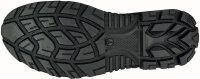 U-Power Sicherheitsschuhe NORDIC PLUS L S3 CI FO SR