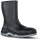 U-Power Sicherheitsschuhe TAIGA L S3 CI FO SR