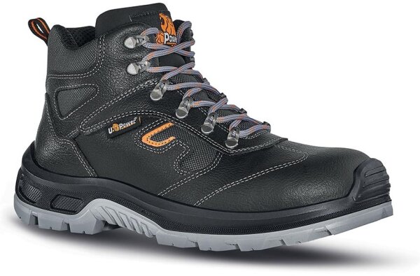 U-Power Sicherheitsschuhe PREMIERE L S3 FO SR
