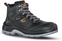 U-Power Sicherheitsschuhe PREMIERE L S3 FO SR