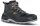 U-Power Sicherheitsschuhe PREMIERE L S3 FO SR