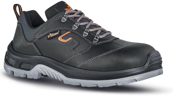 U-Power Sicherheitsschuhe SOLID L S3 FO SR