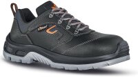 U-Power Sicherheitsschuhe SOLID L S3 FO SR