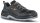 U-Power Sicherheitsschuhe SOLID L S3 FO SR
