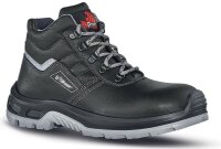 U-Power Sicherheitsschuhe PITUCON L S3 FO SR