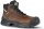 U-Power Sicherheitsschuhe LATITUDE UK RS L S3 FO SR